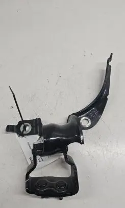 Audi A4 S4 B6 8E 8H Tailgate/trunk/boot hinge 8E9827300E
