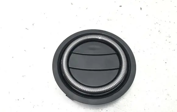 KIA EV9 Air vent grill in roof 85317DO000