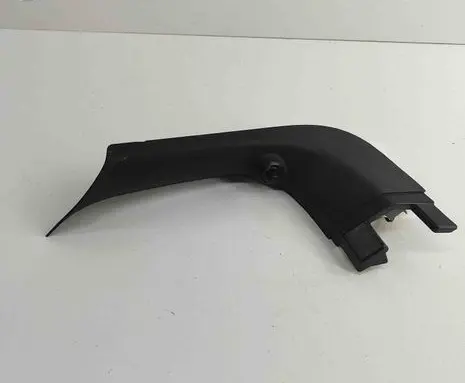 BMW X2 F39 Centre console side trim rear 7423852