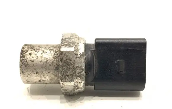 Volkswagen Golf VII Air conditioning (A/C) pressure sensor 4H0959126B