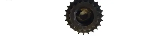 BMW 3 E90 E91 Timing chain sprocket 13527787279