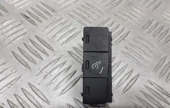 Citroen C2 Cruise control stalk 96546664XT