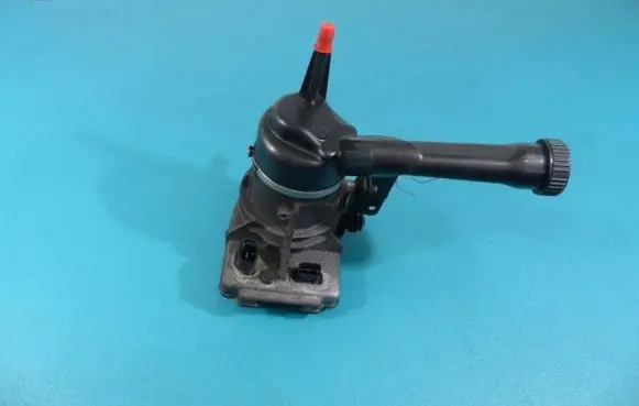 Citroen C4 Grand Picasso Electric power steering pump 9685418780 IMPRK817248
