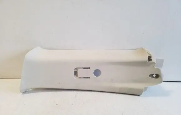 Ford Galaxy (C) pillar trim EM2BU31010A