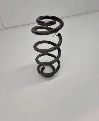 Audi A5 Rear coil spring 8W0511115