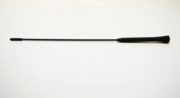 Opel Insignia A Aerial GPS antenna 