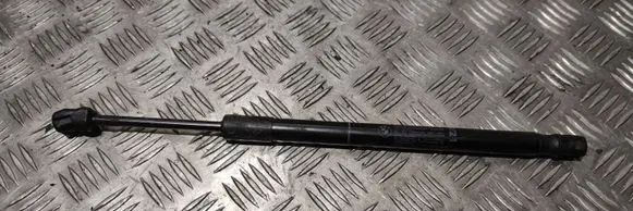 BMW X5 F15 Tailgate/trunk strut/damper 51237308065