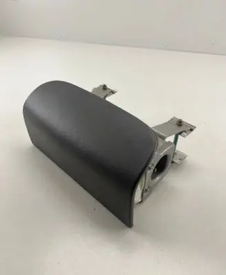 Porsche Boxster 986 Passenger airbag 99680307106 750178 00060222J