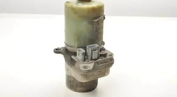Ford Focus Electric power steering pump 4M513K514DA