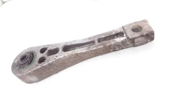 Seat Altea Gearbox mount 1K0199855L