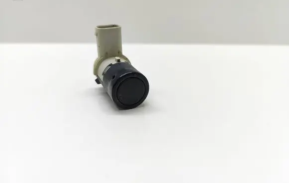 BMW 5 E60 E61 Parking PDC sensor 6938741 6938741AI02 6940484