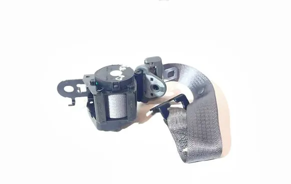Jeep Grand Cherokee (WK) Rear seatbelt P1CL92BD5AB 1CL92TRMAB