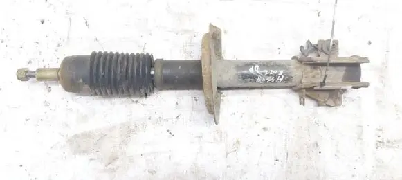 Fiat Ulysse Front shock absorber/damper
