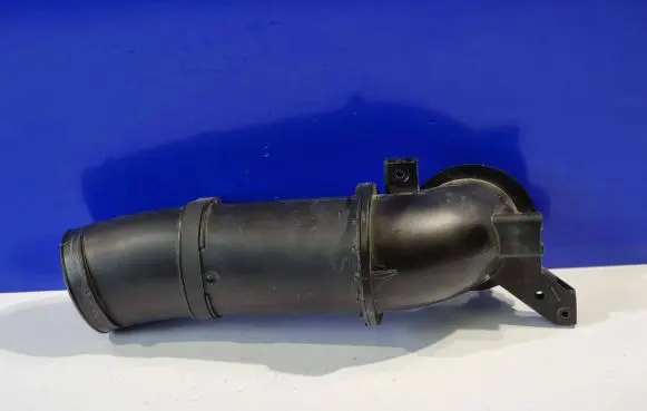 Volvo V50 Intercooler hose/pipe 76894844 76894836