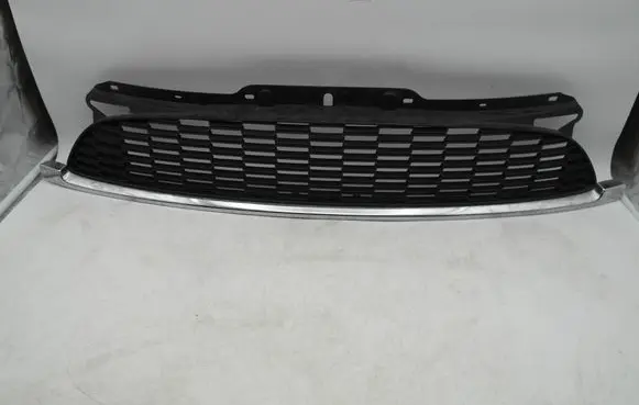 Mini One - Cooper Clubman R55 Front grill 0442012 51068610