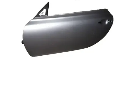 Lexus SC 430 Door (2 Door Coupe) 6700224090