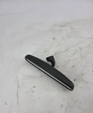Audi A2 Rear view mirror (interior) E1010590