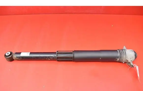 Skoda Octavia Mk3 (5E) Rear shock absorber/damper 5Q0512013HE