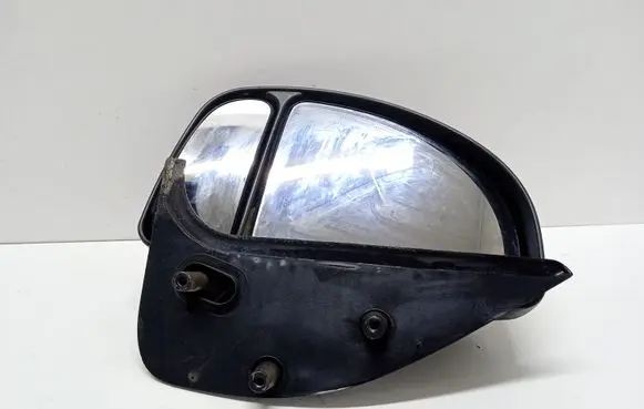 Peugeot Boxer Manual wing mirror E11015718