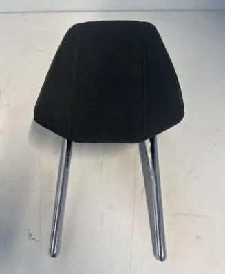 Peugeot 308 Front seat headrest 