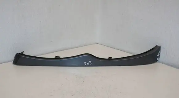 BMW 3 E46 Under headlight/headlamp trim 339102
