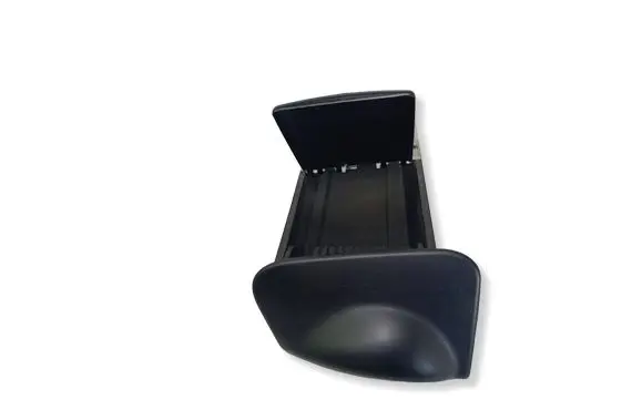 Ford Focus Car ashtray 2M5XA04810AA