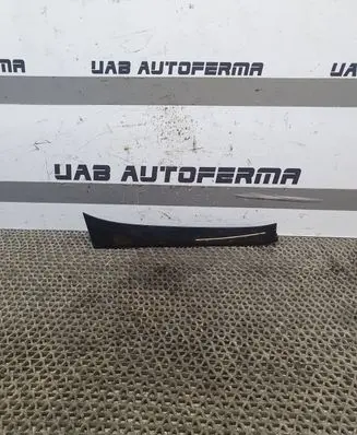 Nissan Qashqai Panel trim 684114EA1A 684P24EA1A 684114CE0A