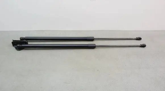 Opel Mokka Tailgate/trunk/boot tension spring 95095593