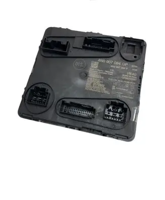 Audi Q5 SQ5 BSM Control unit 4N0907064GP
