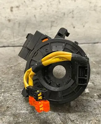 Toyota Prius (XW20) Airbag slip ring squib (SRS ring) 48020 75B084