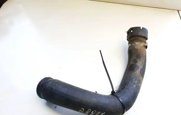 Citroen Jumper Engine coolant pipe/hose