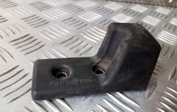 Ford Transit Other body part