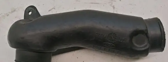 Ford Transit Air intake duct part 94VB9A675BC