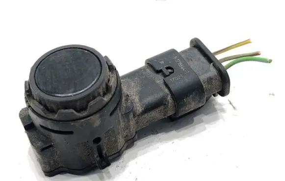 BMW 5 G30 G31 G38 Parking PDC sensor 9826784