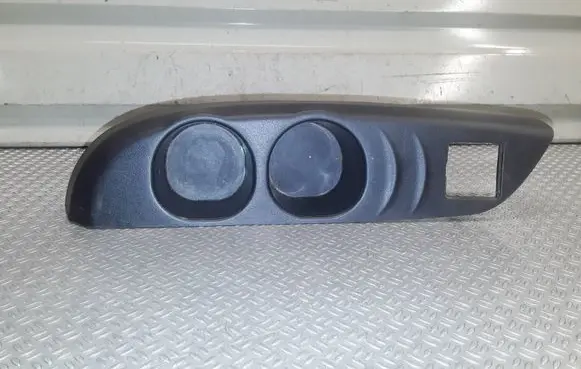 Mitsubishi Grandis Cup holder front MN151767ZZ