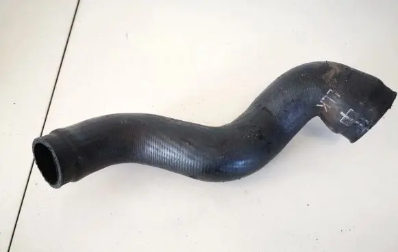 Audi A4 S4 B6 8E 8H Intercooler hose/pipe