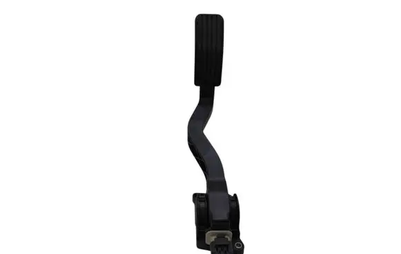 Citroen C3 Accelerator throttle pedal 0280752351 0280752251 9646702180