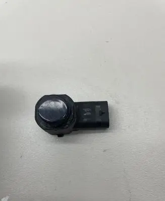 Volkswagen PASSAT B6 Parking PDC sensor 3C0919275F