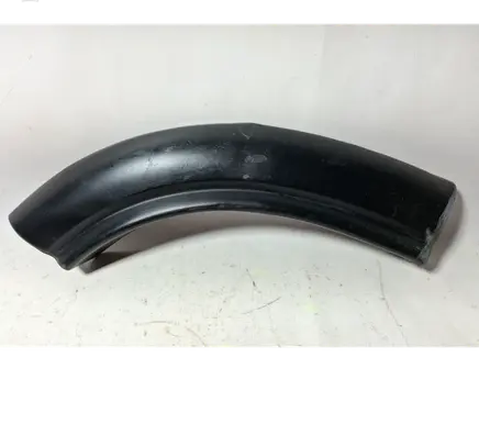 Ford Explorer Rear arch trim XL2478255A00