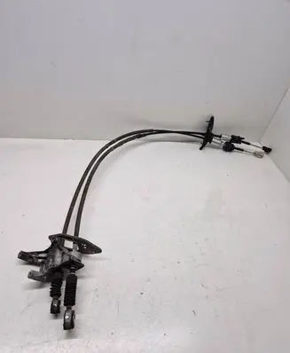 Honda CR-V Gear shift cable linkage