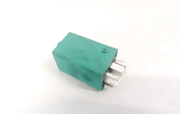 BMW X5 E53 Other relay 61358383185 61.35-8383185