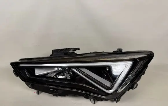 Cupra Formentor Headlight/headlamp