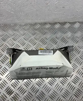 Audi A8 S8 D3 4E Passenger airbag 4E0880203C 6006247