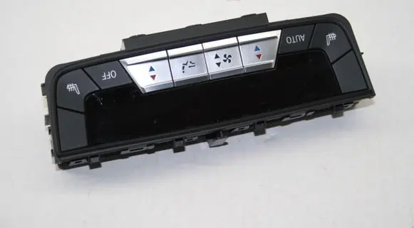 BMW X5 G05 Other devices 9462527