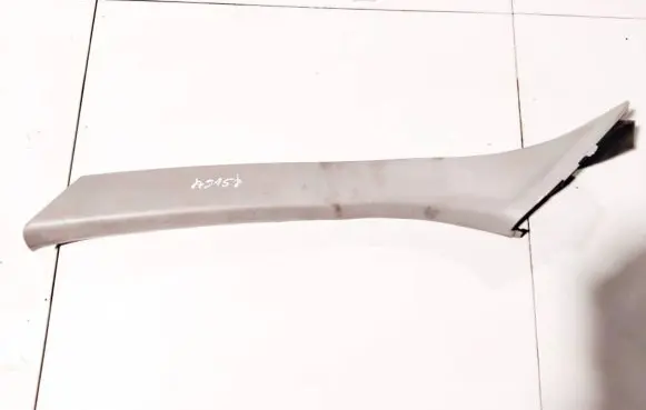 Ford Mondeo Mk III Other interior part