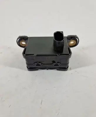 Nissan Pathfinder R51 Sensor 47931EB30A