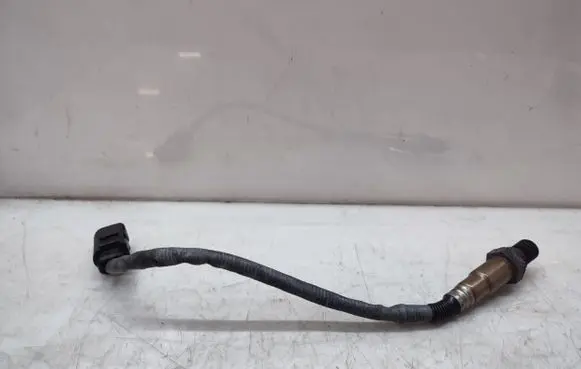 Mercedes-Benz ML W166 Lambda probe sensor 0065421718
