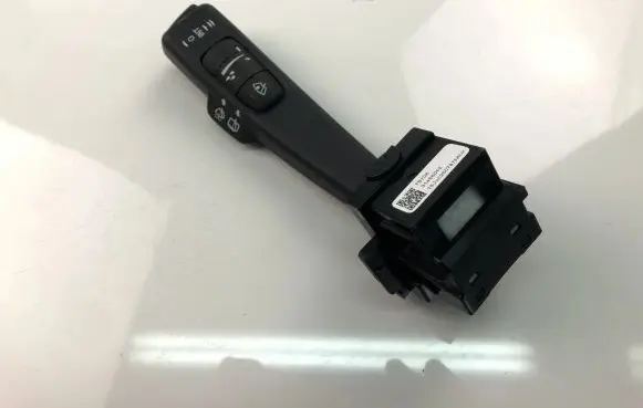 Volvo V40 Indicator stalk 31456042