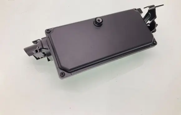 Volvo XC40 Windshield/windscreen camera 32134324 G2611