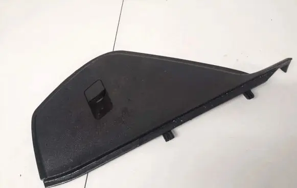 Opel Vectra C Other interior part 9180747